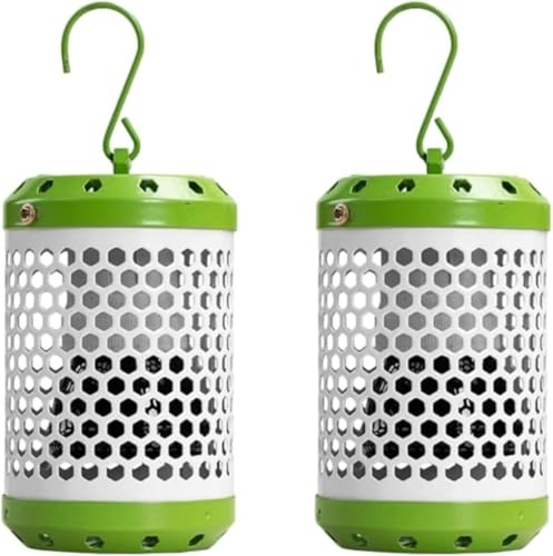 暖突L 2つセット 暖突L 2つセット